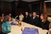 DSC_9277_22280.JPG